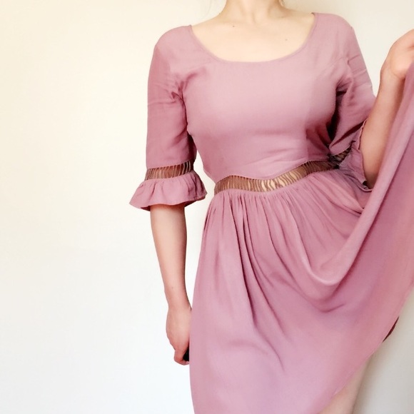 cute mini summer dresses